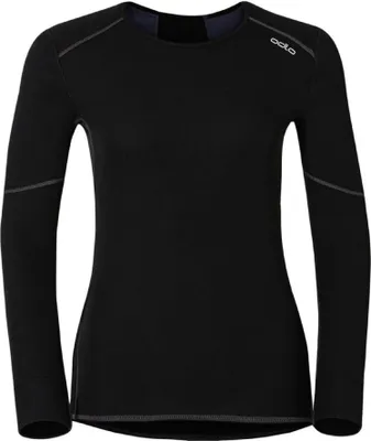 Obrázek produktu pro Vesty Odlo