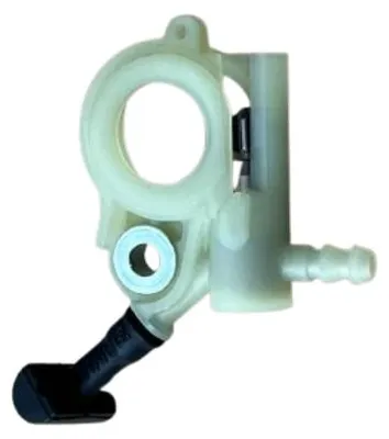 Produktbild von Stihl Original Ölpumpe für MS192 C, T und TC - 11376403202