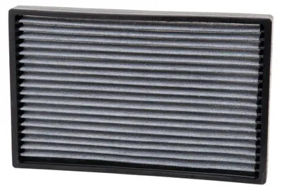 Produktbild von K&N VF3000 Innenraumfilter Pollenfilter passend für PEUGEOT 308 SW II