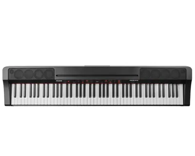 Obrázek produktu pro Alesis Prestige Artist B-Stock
