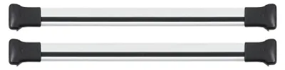 Produktbild von OMAC 4912928 Dachreling Dachträger Aluminium
