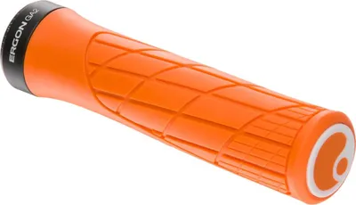 Immagine prodotto di Manopole Ergon GA2 30 mm arancione Juicy 42411690