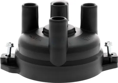 Image de Capuchon de distributeur d'allumage CHEVROLET Matiz