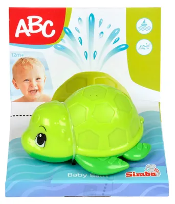 Obrázek produktu pro Simba Toys 4052351018728, Chlapec/děvče, 1 rok/roky