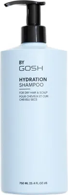 Immagine prodotto di Shampoo idratante per capelli 750ml