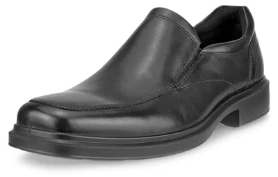 Produktbild von ECCO Helsinki 2 Herrenschuhe 50015401001 50015401001 Schwarz, EU 39