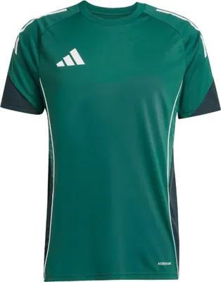 Produktbild von Tshirts Adidas Tiro 25 Competition JI8942