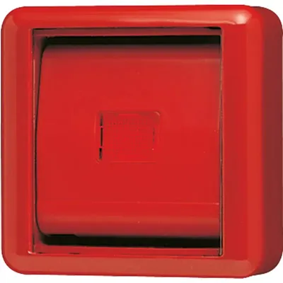 Immagine prodotto di Jung copertura in vetro rt 860 WGL RT 860WGLRT