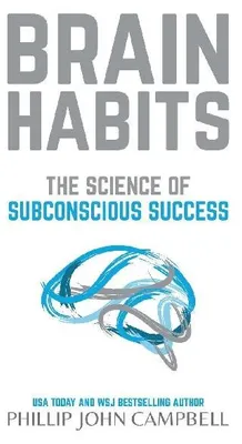 Produktbild von Brain Habits