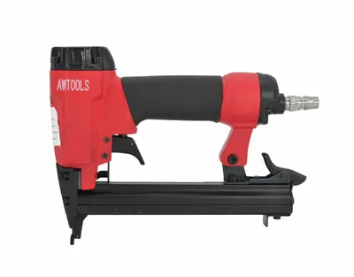 Zdjęcie produktu dla Awtools Pneumatyczny Zszywacz 6-16Mm