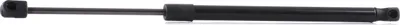 Produktbild von RIDEX 219G0874 Gasfeder Heckklappendämpfer für KIA SPORTAGE (SL) 455,5mm