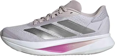 Image de Adidas Errores de Foto JQ0604 in ICEPUR/IRONMT/GLOGRY color size 40 2/3
