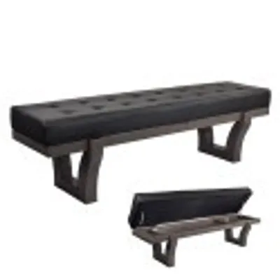 Produktbild von Premium Billardköcher Seat 5125.07 Billardzubehör Karella