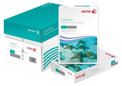 Produktbild von Xerox ColorPrint
