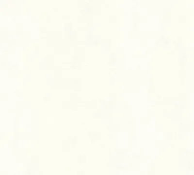 Obrázek produktu pro A.S. Création Vliestapete Simply White 4 Tapete weiß 10,05 m x 0,53 m 224040 2240-40