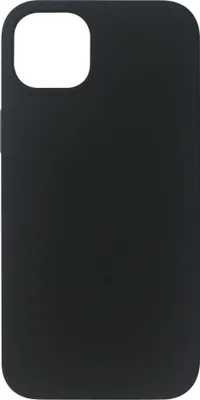 Productafbeelding van eSTUFF ES67150033-BULK, Obal, Apple, Zwart