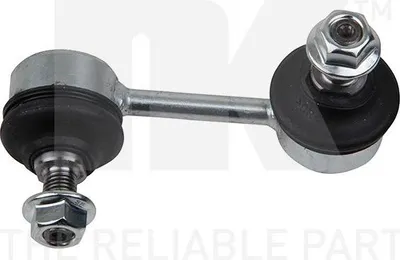 Zdjęcie produktu dla Łącznik Stabilizatora Chrysler Tył Sebring/Jeep Compas/Patriot 06- Lewy/Prawy