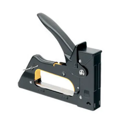Produktbild von Bostitch - Heftklammergerät T3020