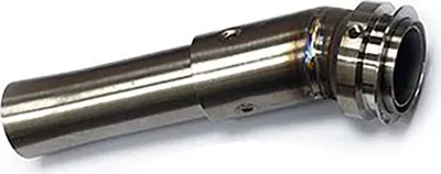 Obrázek produktu pro Akrapovic DB-Killer 269