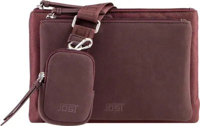 Zdjęcie produktu dla Torba na ramię Jost Andoya 26 cm