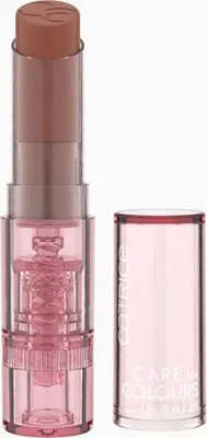 Image de CATRICE | CARE IN CLOURS | Lips
