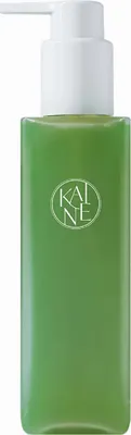 Image de Kaine Gel nettoyant au romarin 150 ml - Gel nettoyant pour le visage au romarin