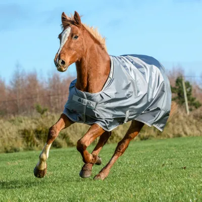 Produktbild von Bucas Smartex Rain 0g Regendecke
