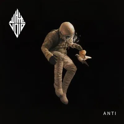 Image de Anti