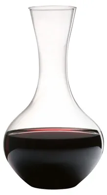 Obrázek produktu pro Riedel DEKANTER SYRAH 1 kus 148000013