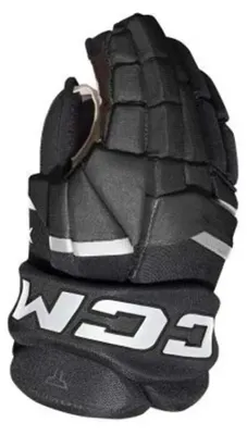 Produktbild von Ccm Hgxr Sr Tac Hockeyhandschuhe 13 13