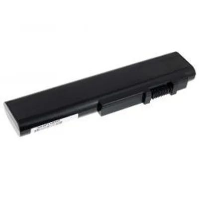 Obrázok produktu pre Akumulátor Asus N50V