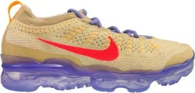 Produktbild von Schuhe Nike Air Vapormax 2023 DV6840200