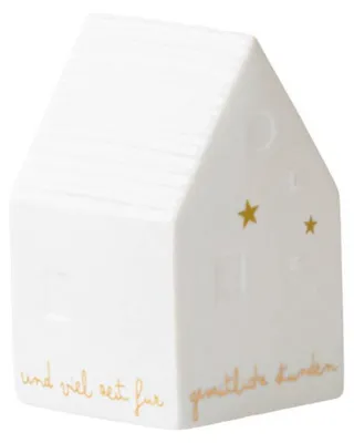 Produktbild von Räder Design Lichthaus LED Zauberhaft (8cm)