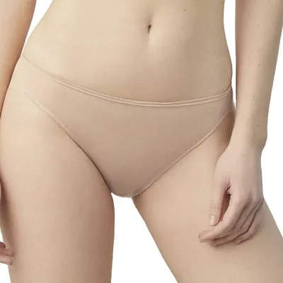 Image de Ysabel Mora Slip effet string M Femme M
