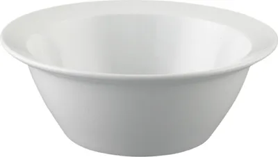 Image de Thomas Schüssel 22 cm Vario Pure 11455-800001-13322
