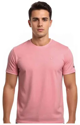 Immagine prodotto di T-shirt Champion SS Tee da Unisex