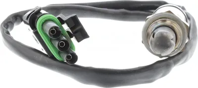 Produktbild von VEMO Lambdasonde für RENAULT TWINGO I (C06) 560mm V40-76-0003