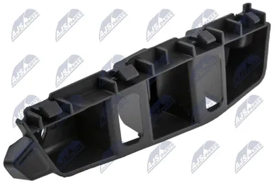 Produktbild von NTY EZC-VW-457 Stoßstangenhalter für VW Touareg (7P5, 7P6)