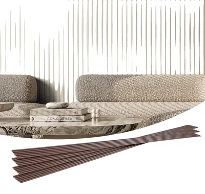Immagine prodotto di VEVOR pannelli acustici, set di 8, pannelli acustici, 2450 x 166 x 9 mm, pannelli da parete in legno WPC per pareti interne moderne, pannelli da parete in finto legno per arredamento elegante e riduzione del rumore, bianco opaco