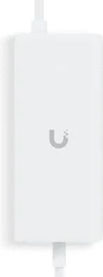 Image de Ubiquiti PoE Integrated AC Adapter