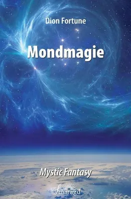 Obrázok produktu pre Mondmagie - das Geheimnis der Seepriesterin
