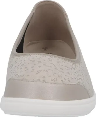 Immagine prodotto di Scarpe slip-on Solidus da donna