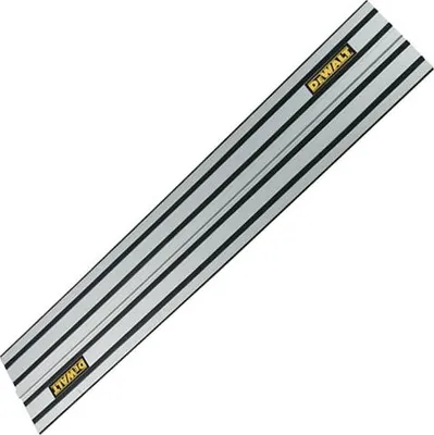 Image de Rail de guidage 1,5m DEWALT DWS5022-XJ