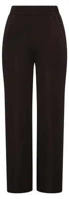 Produktbild von nelice Damen Stretchhose 19426760-NE01, Schwarz, S