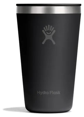 Obrázek produktu pro Hydro Flask 473 ml All Around termohrnek, černý