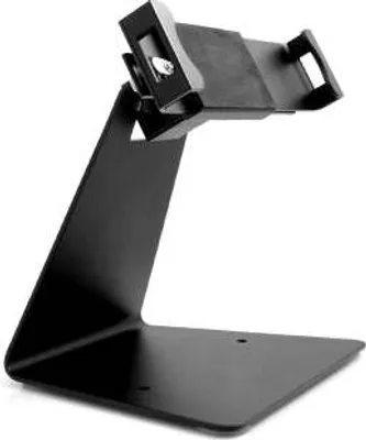 Produktbild von System-S Tablet Tischhalterung Abschließbar