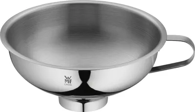 Produktbild von WMF Marmeladentrichter Durchmesser 14 cm