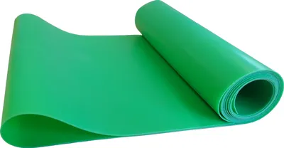 Zdjęcie produktu dla Taśma wzmacniająca zielona 0,55 mm