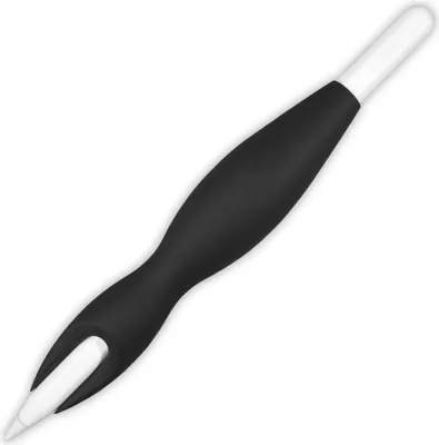 Produktbild von INF-Silikongriff für Apple Pencil 2