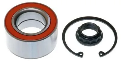 Immagine prodotto di EBG Cuscinetto ruota posteriore 33 41 1 124 358 BMW 33411124358